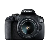 Güzgülü fotoaparat