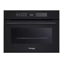 Quraşdırılan mikrodalğalı sobalar