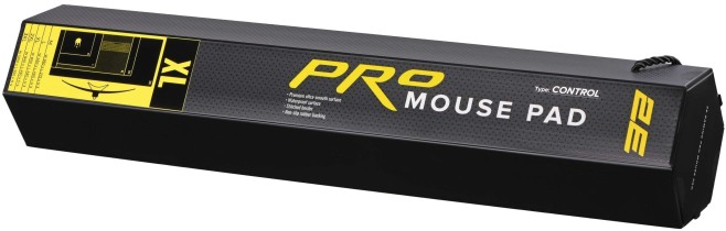 Mouse Pad