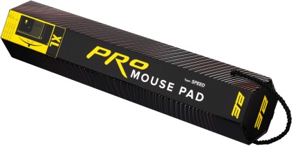 Mouse Pad
