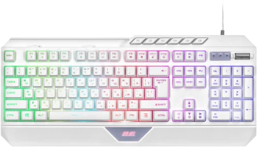 Клавиатуры