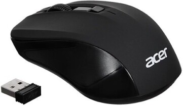 Mouse