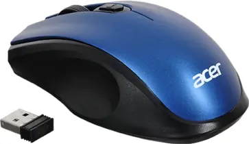 Mouse