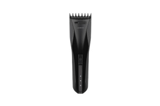 Trimmer