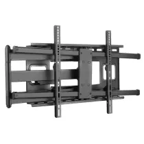 Кронштейны для телевизоров