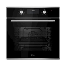 Quraşdırılan Soba