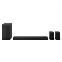 Soundbarlar