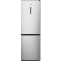 Холодильники