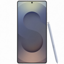 Telefon