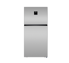 Холодильники