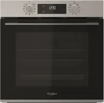 Elektrik sobalar