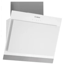 Aspirator