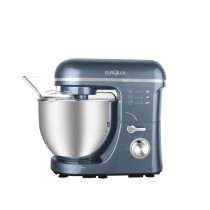 Кухонные комбайны