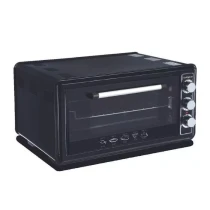 Электрические печи