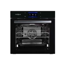 Встраиваемые электрические духовки