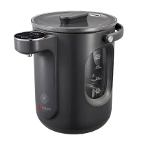 Termopot