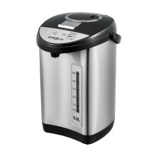 Termopot