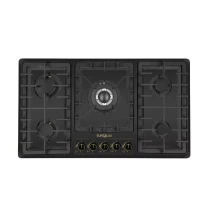 Варочные панели