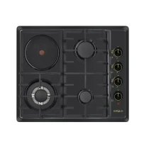 Варочные панели