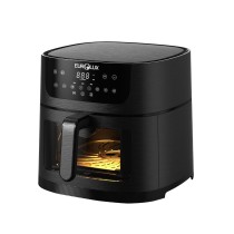 Фритюрницы