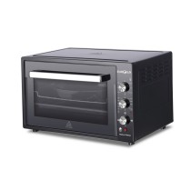 Электрические печи