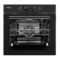 Встраиваемые электрические духовки