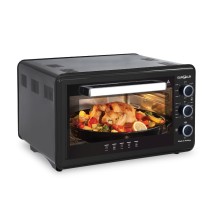 Электрические печи