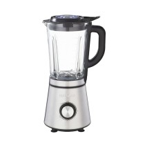 Blender