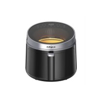 Фритюрницы