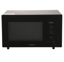 Микроволновые печи