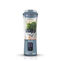 Blender
