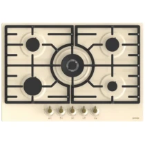 Варочные панели