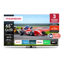 Televizor