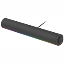 Soundbarlar
