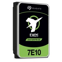 HDD карты