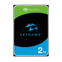 HDD карты