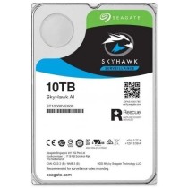 HDD карты