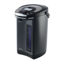 Termopot