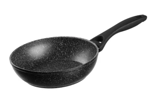 Кастрюли и сковородки