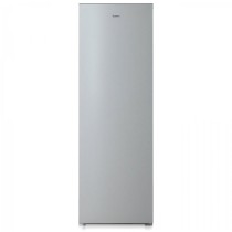 Морозильные камеры