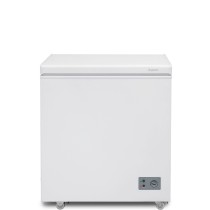 Морозильные камеры