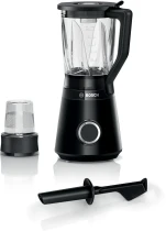 Blender