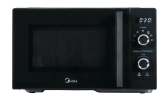 Микроволновые печи