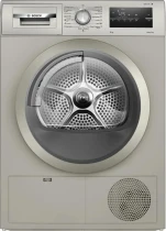 Paltarqurudan maşın