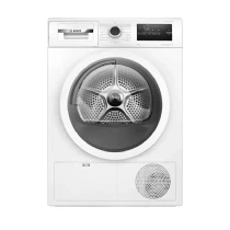 Paltarqurudan maşın