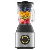 Blender