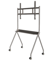 Кронштейны для телевизоров