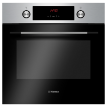 Quraşdırılan Soba