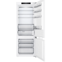 Quraşdırılan soyuducu