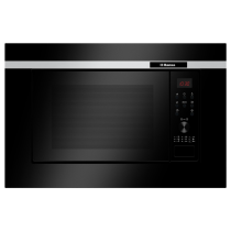 Встраиваемые микроволновые печи